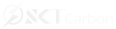 SKT Carbon