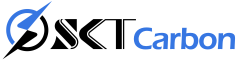 SKT Carbon